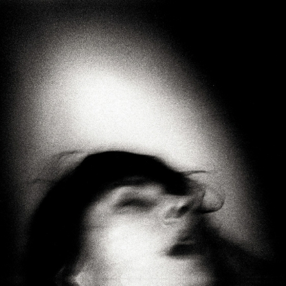 nnjrs's avatar
