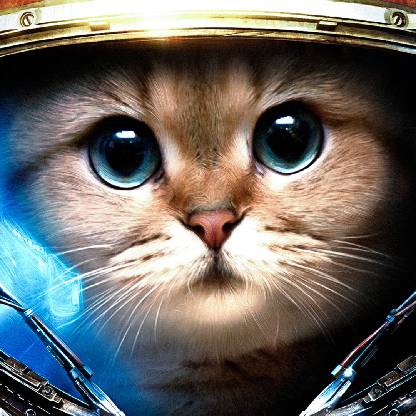 ncuxoTepaneBT's avatar