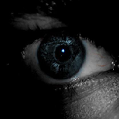 Evolixe's avatar