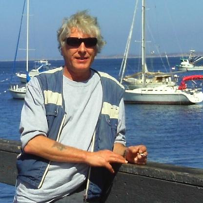 Lion_Holland's avatar