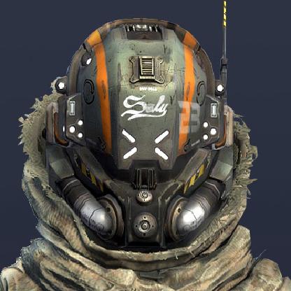 Gaming-Saly23's avatar