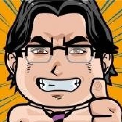l2ai's avatar