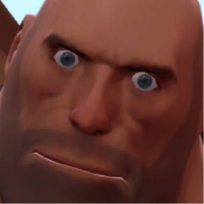 Ragamuffynn's avatar