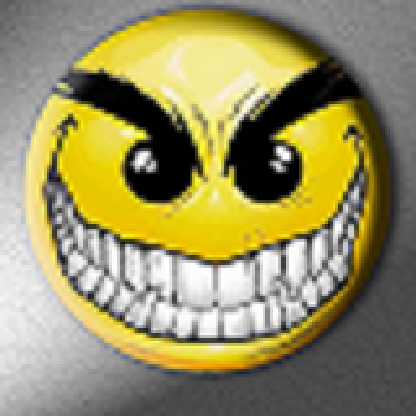 Smiley_CE's avatar