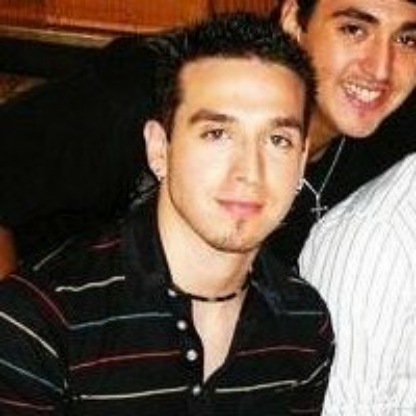 ArchAngel713's avatar