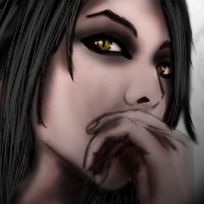Inglo22's avatar
