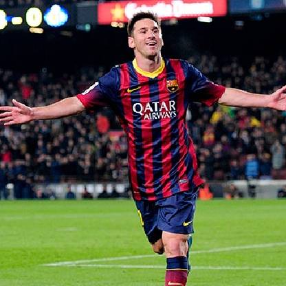 abrahamzelalem's avatar