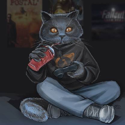 JevisTOP's avatar