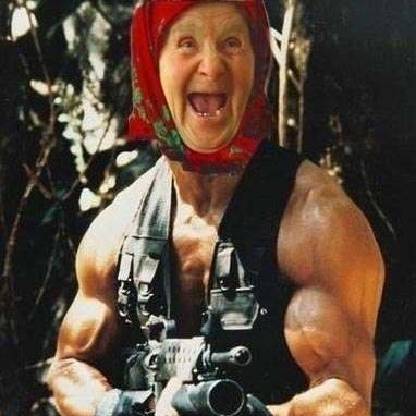 danc30rus's avatar