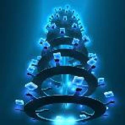 Krickier's avatar