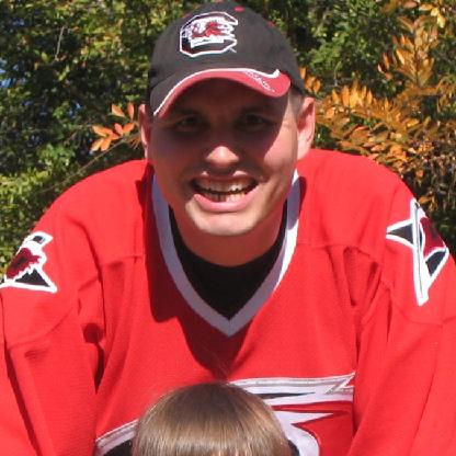 AbagOpuppies's avatar