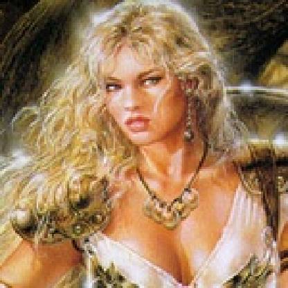 GMGamerGirl's avatar