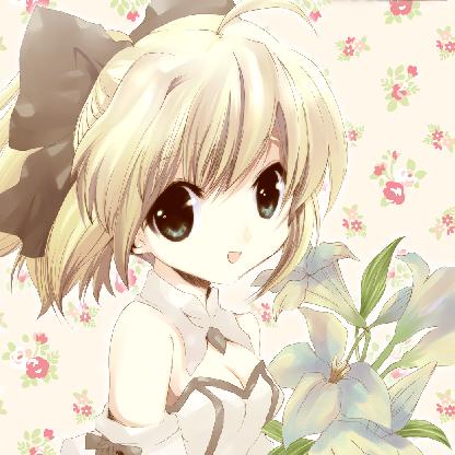 CCFTVV's avatar