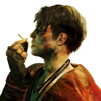 Giuse990p's avatar
