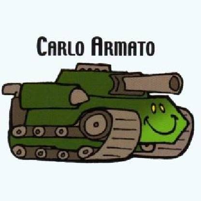 CarloArmatoNabbo's avatar
