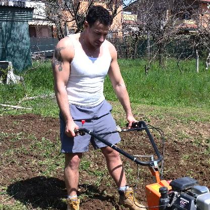 gambetta1977's avatar