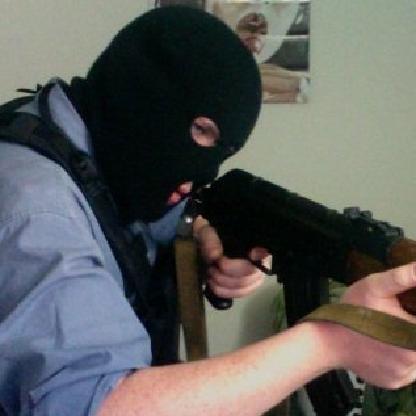 system_is_down's avatar