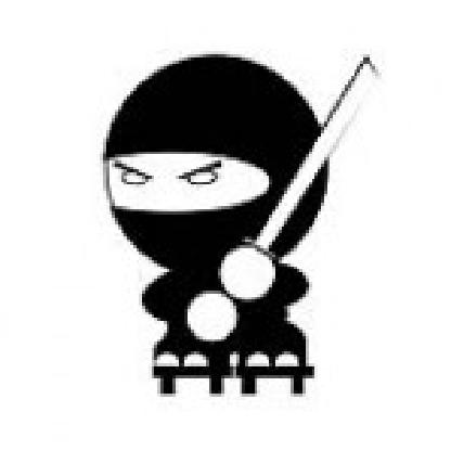 n1nja-ger's avatar