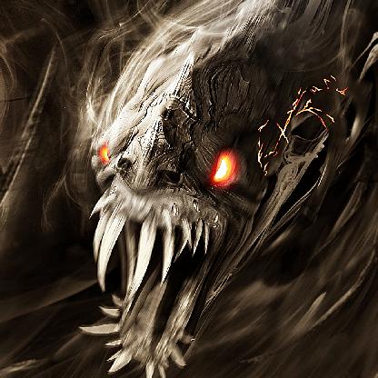 Darkness_XKiller's avatar
