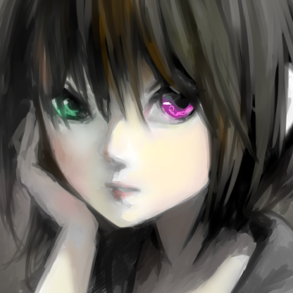 NyaCookie's avatar