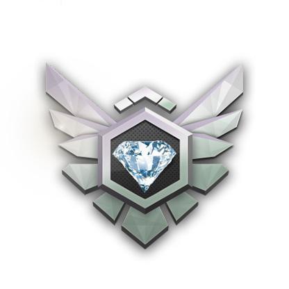 Turbo-Zboub's avatar