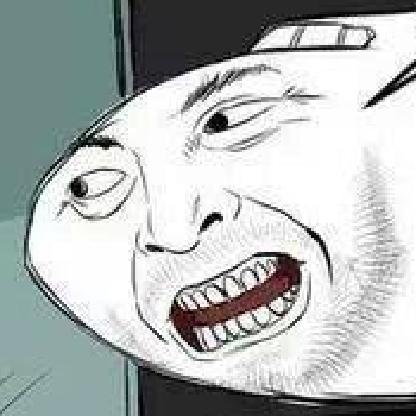 AaronOregan's avatar