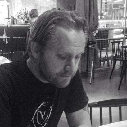 onlytheappraiser's avatar