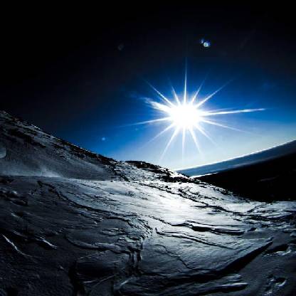 Ruzzkie_vpered's avatar