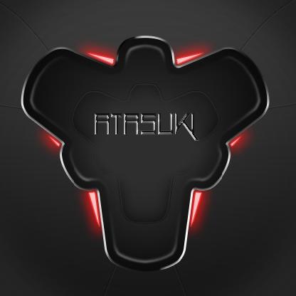 CIORNIK's avatar