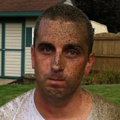 SonicOwen47's avatar