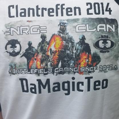 DaMagicTeo's avatar