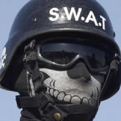 Sentinela24hrs's avatar