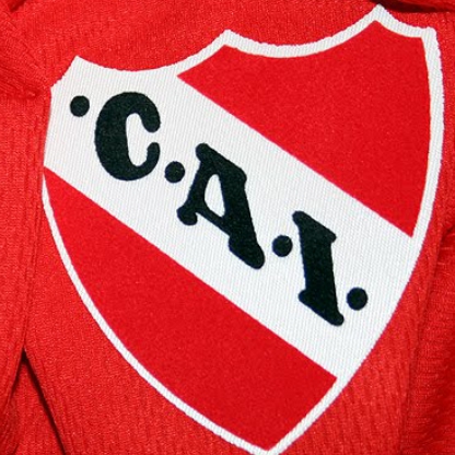 EzequielMatias69's avatar