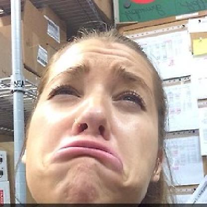 0xMcChickenx0's avatar