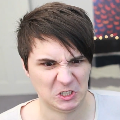 Cheesedirky's avatar