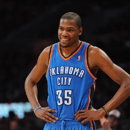 Filipdebesciak's avatar