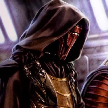 SZPAQ82's avatar