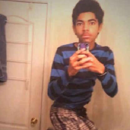 col_gaddafi69's avatar