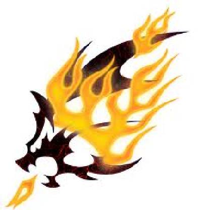 633cd3afdf9e5e57's avatar