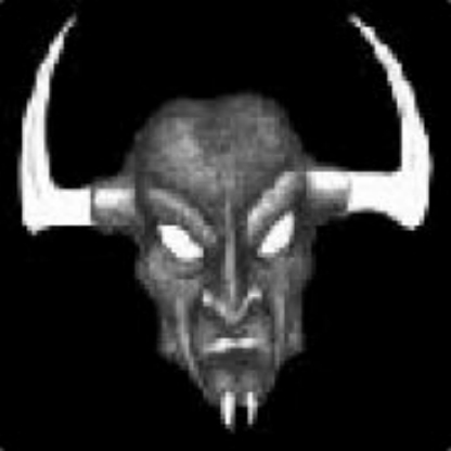 eMp_WhyteDem0n's avatar