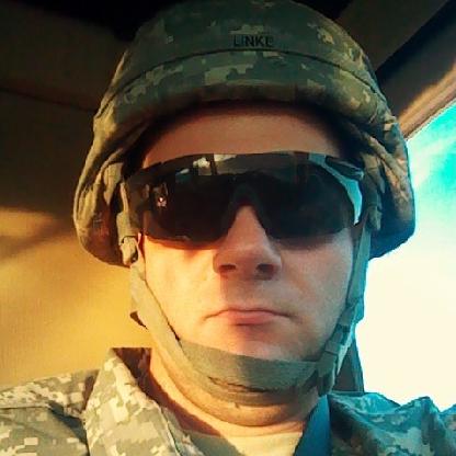 army59soldier's avatar