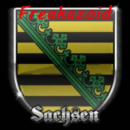 Freakazoid_02's avatar