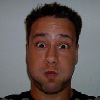 Marcus-Bra447's avatar