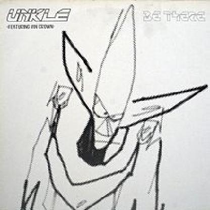 3b6de69cd017d044's avatar