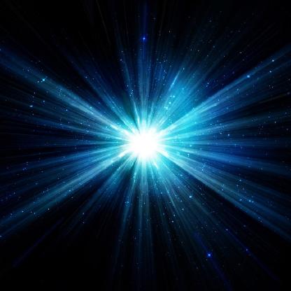 Tw1nKLeLiGHt's avatar