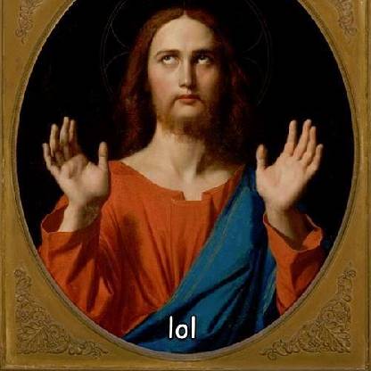 iluminate_17's avatar