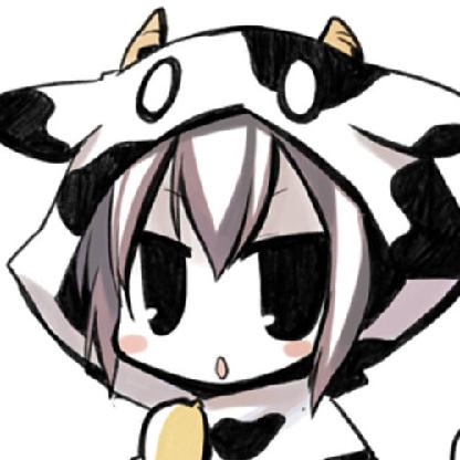 1f60730bff9b6196's avatar