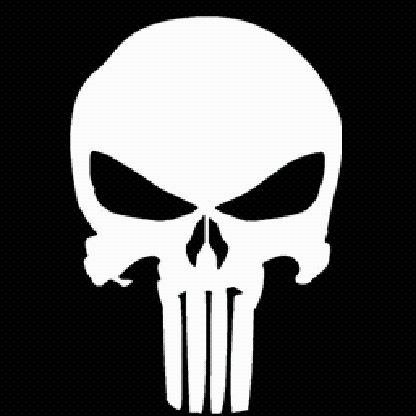 Alvaradoxlr's avatar