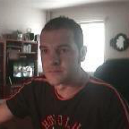 miloube's avatar