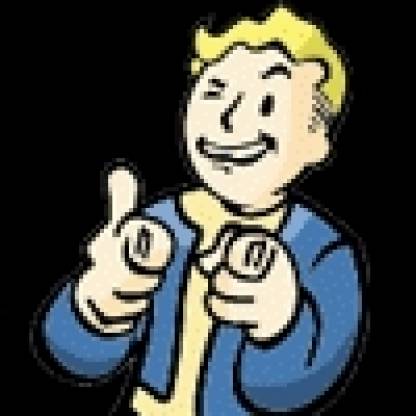 DEATHTACO82's avatar